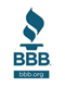 BBB Page