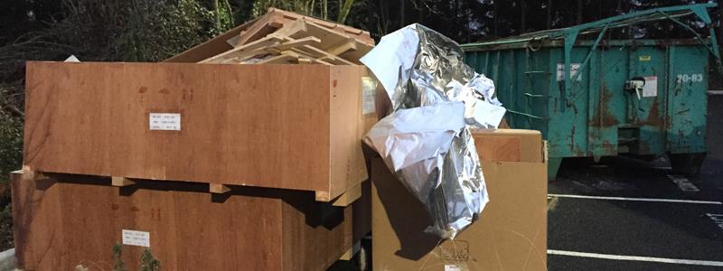 removal services in seattle