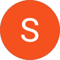 Shariif N profile picture