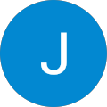 Julie Dresel profile picture