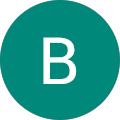 Bob H profile picture