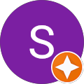 Susan Graham profile picture