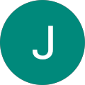 Jacibus Metnoia profile picture