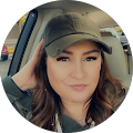 Amy Vanzante profile picture
