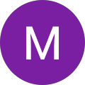Marcie McCandliss profile picture