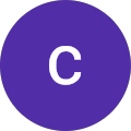 crow milliken profile picture