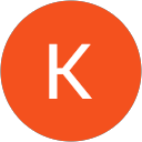 Khadijah Hall profile picture