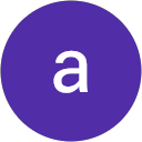 amy pinkis profile picture