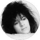 Shelly Bicknese profile picture