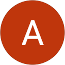 Audra Edmiston profile picture