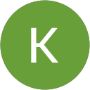 Kimberly profile picture