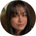 Meilynn Taugaiasi profile picture