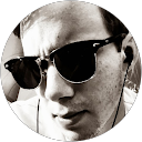 Drew Paris profile picture