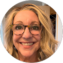 Hilary Smith profile picture