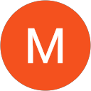 Mariana Kerwood profile picture