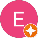Erin Davis profile picture